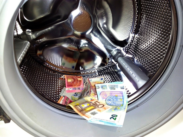 pranje-novca-edukacije