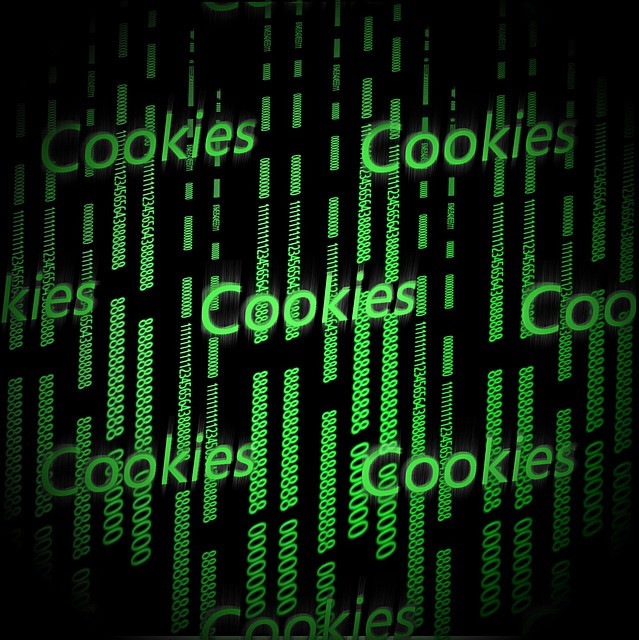 cookies-kolacici-edukacije