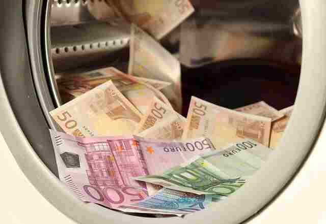 sprjecavanje-pranja-novca-nakon-uvodenja-eura