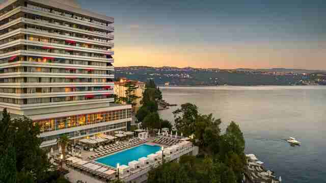 hr-manager-opatija-edukacija