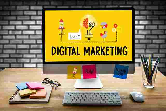 digitalni-marketing-edukacija
