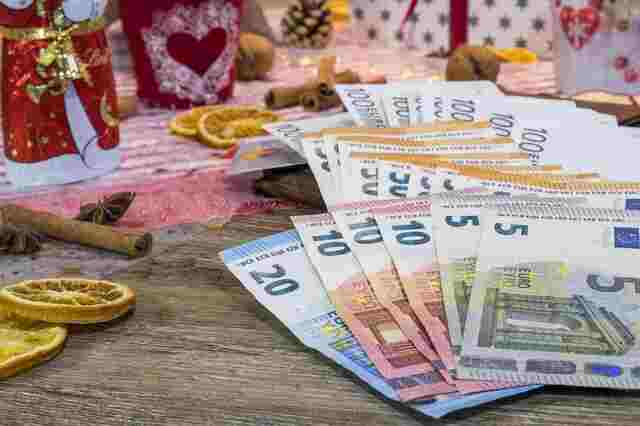 isplata-bozicnice-edukacija