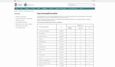 popis-informacijskih-posrednika