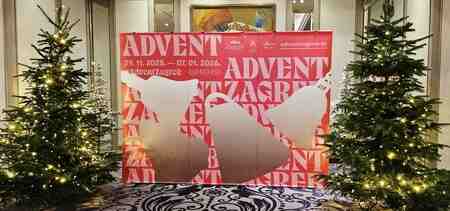 advent-zagreb-2025