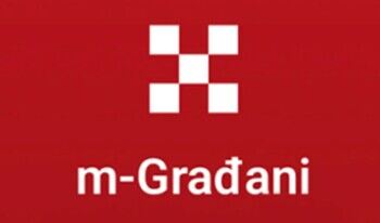 m-gradjani