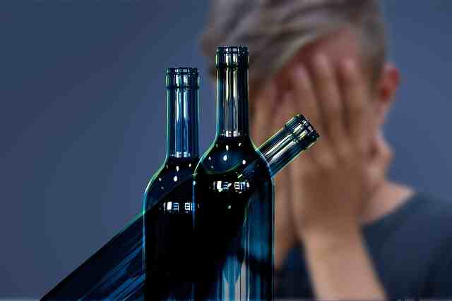 alkohol-na-radnom-mjestu