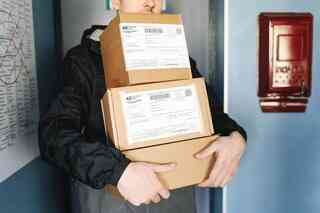 fiskalizacija-pouzece