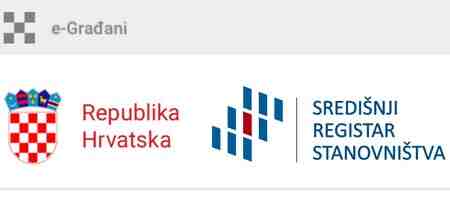 sredisnji-registar-stanovnistva