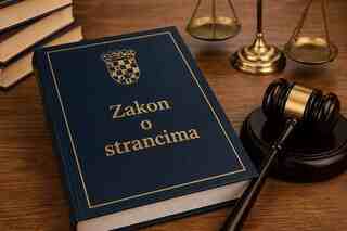 zakon-o-strancima-2026-2