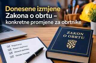 zakon-o-obrtu